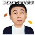Raditya Dika Special