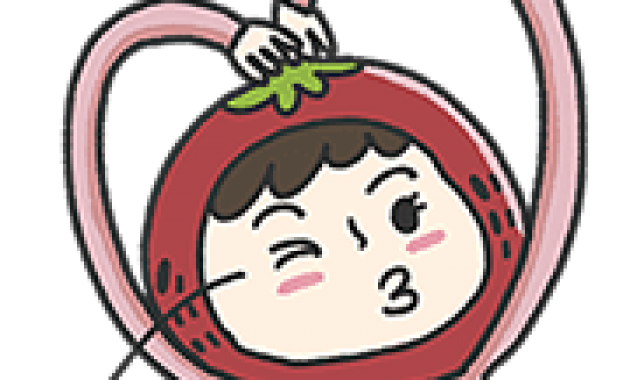 101 Original×JazzNango:Strawberry Sister