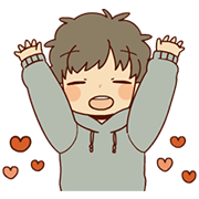 Bare-Honest-Feelings-Animated-