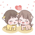 I’m Yours: In Love