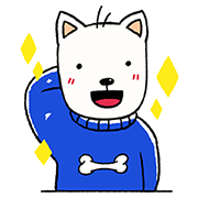 LINE WEBTOON: Normies LINE-WEBTOON-Normies-