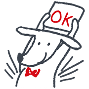 Richart's here! Richarts-here-