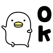 SHOPLIST × Noisy Chicken SHOPLIST-×-Noisy-Chicken-