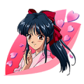 Sakura Wars