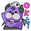 BOKU & Dragons (BOKUDRA) – MAOUSAMA Edition