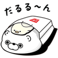 Bear 100% × UNIQLO