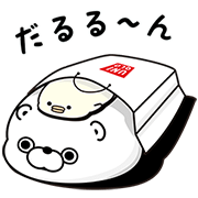 Bear 100% × UNIQLO Bear-100-×-UNIQLO-