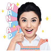 Chelsea-Olivia-The-Housewife-