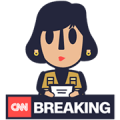 News of Your Life