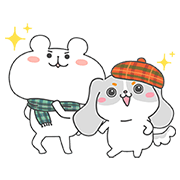 Phappy-×-yurukuma-Collaboration-