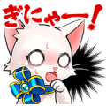 Shironeko Project Shironeko Project