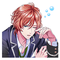 Boy Friend (BETA)