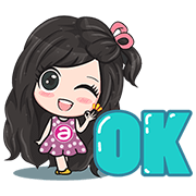 Cute Emmy Cute-Emmy-