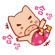 Kuaiche & Happiness Be with You Kuaiche-Happiness-Be-with-You-