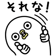 Noisy Chicken × UNIQLO Noisy-Chicken-×-UNIQLO-