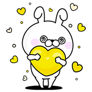 Rabbit-100-ｘ-C-Channel-