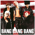 BIGBANG