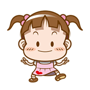 Cocoa-–-Cute-Animated-Sound-Stickers-