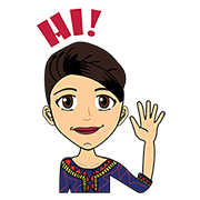 Fab Trolley Dollyz Fab-Trolley-Dollyz-