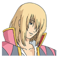 Howl’s Moving Castle
