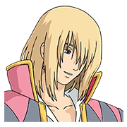 Howl's Moving Castle Howls-Moving-Castle-
