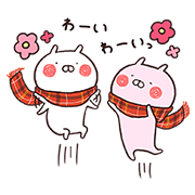 Kirin × Usamaru Kirin-×-Usamaru-