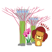 Little Red Dot Little-Red-Dot-