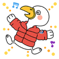 Moncler Monduck
