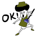 Nowepo & DR.CINK