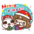 S3 Beauty Store × Kinoko Shining 2017 S3 Beauty Store × Kinoko Shining 2017