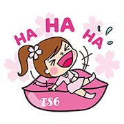 TS6's Little Sister Sakura TS6s-Little-Sister-Sakura-