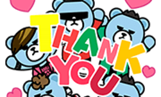 KRUNK BIGBANG Pop-Up Stickers Sticker for LINE KRUNK BIGBANG Pop-Up Stickers Sticker for LINE