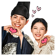 Love-in-the-Moonlight-1-1