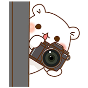 Shukan Bunshun × Vulgar Bear Shukan-Bunshun-×-Vulgar-Bear-