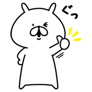 Yuru Usagi × Fun Accounts Yuru-Usagi-×-Fun-Accounts-