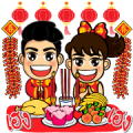 All festivals of Thailand All festivals of Thailand