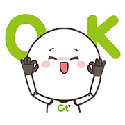 Asia Pacific Telecom Gt 4G Asia-Pacific-Telecom-Gt-4G-