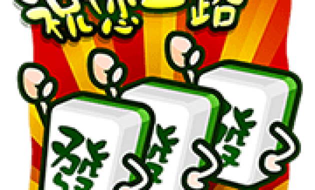 Gamesofa: Gong Xi Fa Cai | Sticker for LINE &amp; WhatsApp — Android