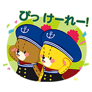 LINE-POP2-×-TINY☆TWIN☆BEARS-