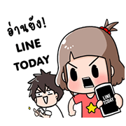 LINE-TODAY-Headline-News-with-Coco-