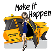 Maybelline New York Make It Happen Girls Maybelline-New-York-Make-It-Happen-Girls-