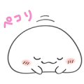 Omochi-chan