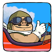 Porco Rosso Porco-Rosso-