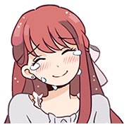 Porter Robinson Official Stickers Porter-Robinson-Official-Stickers-