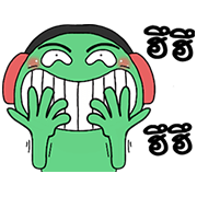 PowerDance-Special-Edition-