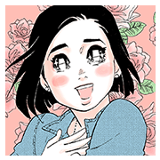 TOKYO TARA-REBA GIRL TOKYO-TARA-REBA-GIRL-