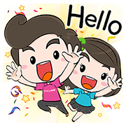 Hello Chubb Insurance Hello-Chubb-Insurance-