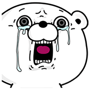 Kirin × Bear 100% Kirin-×-Bear-100-1-2