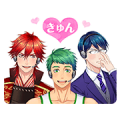 Kyunkatsu Hotline