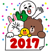 LINEs-on-the-Stock-Exchange-